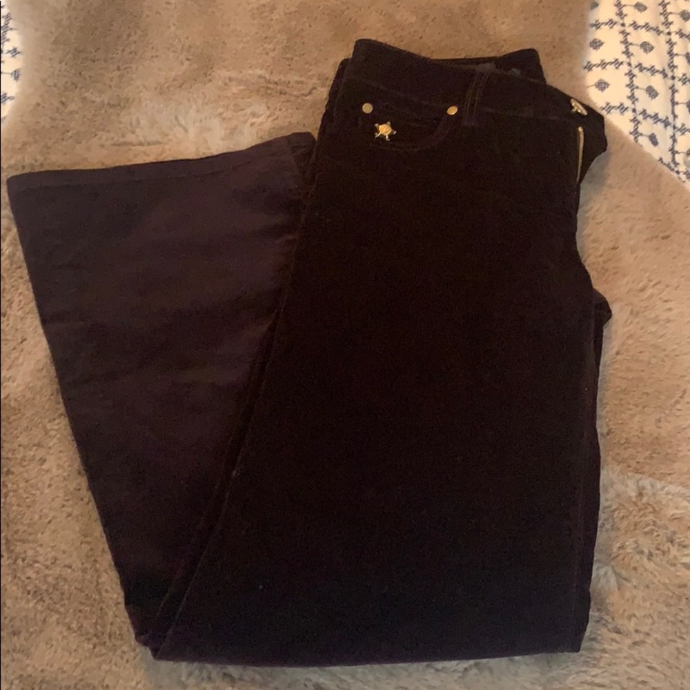 Gucci Pants